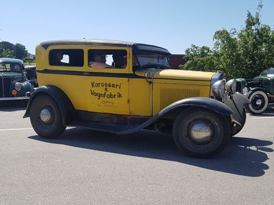 HH24