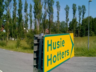 HH24